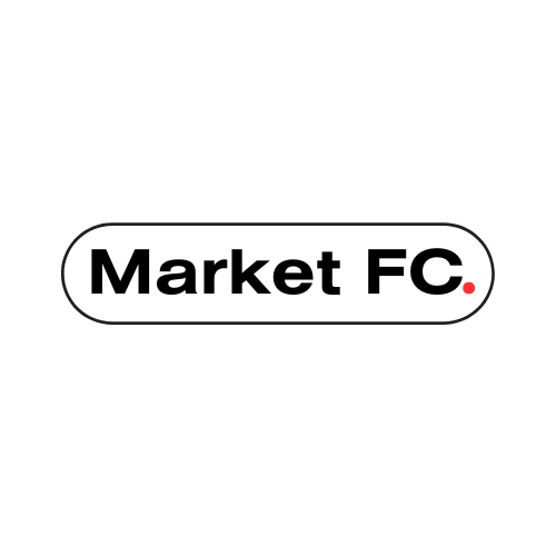 Market FC